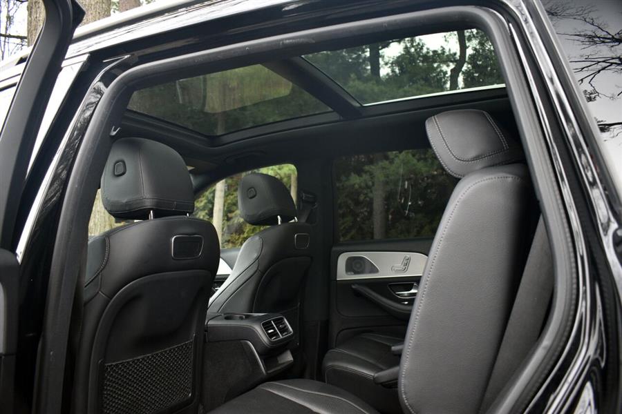 2020 Mercedes-benz Gls GLS 450 AWD 4MATIC 4dr SUV, available for sale in Great Neck, New York | Camy Cars. Great Neck, New York 2020 Mercedes-benz Gls GLS 450 AWD 4MATIC 4dr SUV, available for sale in Great Neck, New York | Camy Cars. Great Neck, New York