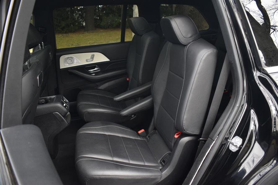 2020 Mercedes-benz Gls GLS 450 AWD 4MATIC 4dr SUV, available for sale in Great Neck, New York | Camy Cars. Great Neck, New York 2020 Mercedes-benz Gls GLS 450 AWD 4MATIC 4dr SUV, available for sale in Great Neck, New York | Camy Cars. Great Neck, New York
