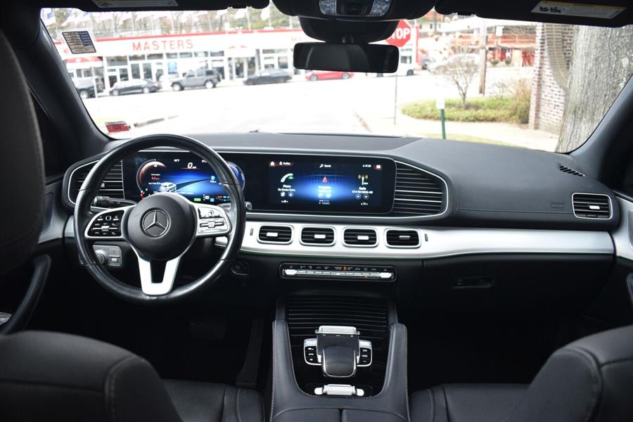 2020 Mercedes-benz Gls GLS 450 AWD 4MATIC 4dr SUV, available for sale in Great Neck, New York | Camy Cars. Great Neck, New York 2020 Mercedes-benz Gls GLS 450 AWD 4MATIC 4dr SUV, available for sale in Great Neck, New York | Camy Cars. Great Neck, New York