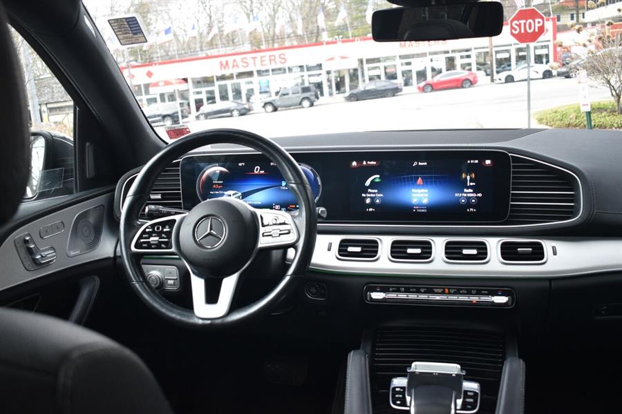 2020 Mercedes-benz Gls GLS 450 AWD 4MATIC 4dr SUV, available for sale in Great Neck, New York | Camy Cars. Great Neck, New York 2020 Mercedes-benz Gls GLS 450 AWD 4MATIC 4dr SUV, available for sale in Great Neck, New York | Camy Cars. Great Neck, New York