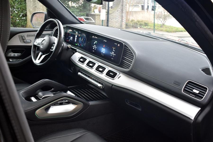 2020 Mercedes-benz Gls GLS 450 AWD 4MATIC 4dr SUV, available for sale in Great Neck, New York | Camy Cars. Great Neck, New York 2020 Mercedes-benz Gls GLS 450 AWD 4MATIC 4dr SUV, available for sale in Great Neck, New York | Camy Cars. Great Neck, New York