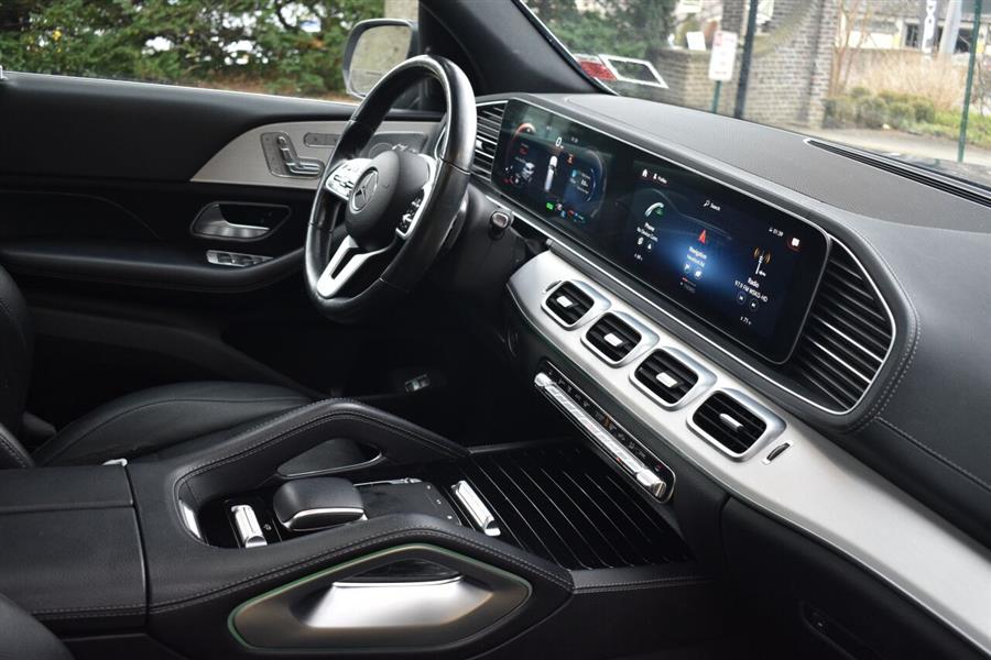 2020 Mercedes-benz Gls GLS 450 AWD 4MATIC 4dr SUV, available for sale in Great Neck, New York | Camy Cars. Great Neck, New York 2020 Mercedes-benz Gls GLS 450 AWD 4MATIC 4dr SUV, available for sale in Great Neck, New York | Camy Cars. Great Neck, New York