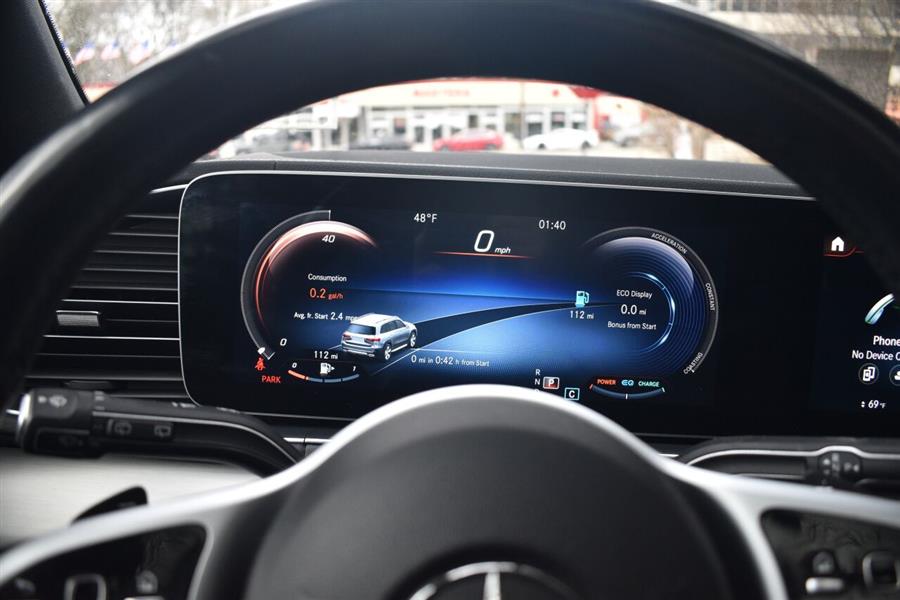 2020 Mercedes-benz Gls GLS 450 AWD 4MATIC 4dr SUV, available for sale in Great Neck, New York | Camy Cars. Great Neck, New York 2020 Mercedes-benz Gls GLS 450 AWD 4MATIC 4dr SUV, available for sale in Great Neck, New York | Camy Cars. Great Neck, New York