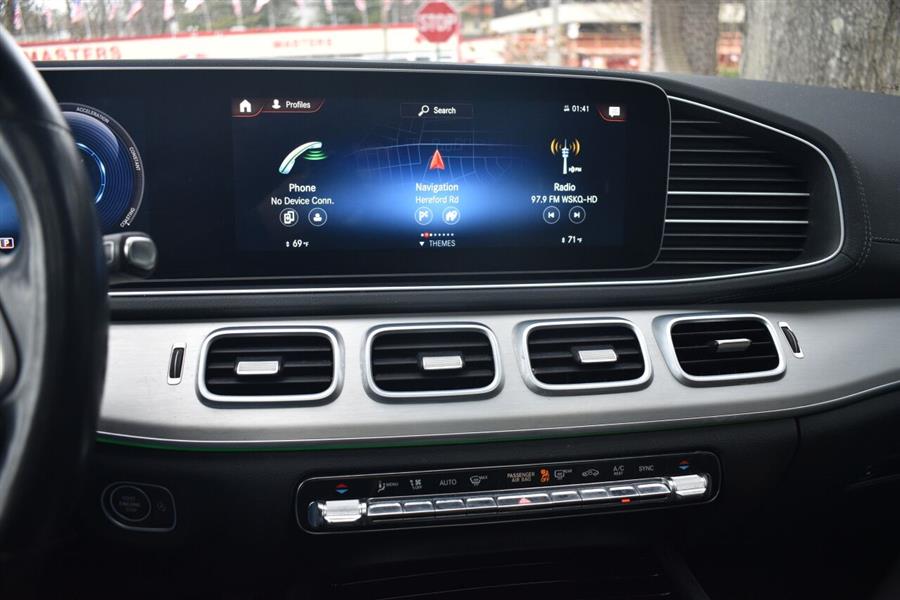 2020 Mercedes-benz Gls GLS 450 AWD 4MATIC 4dr SUV, available for sale in Great Neck, New York | Camy Cars. Great Neck, New York 2020 Mercedes-benz Gls GLS 450 AWD 4MATIC 4dr SUV, available for sale in Great Neck, New York | Camy Cars. Great Neck, New York