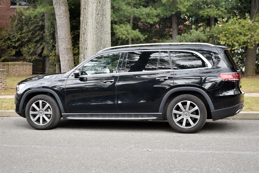 2020 Mercedes-benz Gls GLS 450 AWD 4MATIC 4dr SUV, available for sale in Great Neck, New York | Camy Cars. Great Neck, New York 2020 Mercedes-benz Gls GLS 450 AWD 4MATIC 4dr SUV, available for sale in Great Neck, New York | Camy Cars. Great Neck, New York