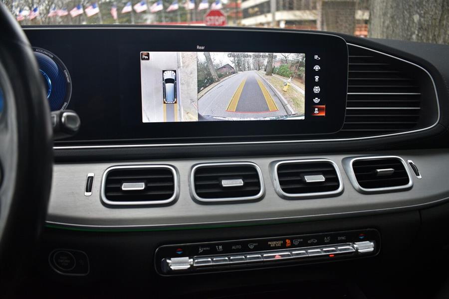 2020 Mercedes-benz Gls GLS 450 AWD 4MATIC 4dr SUV, available for sale in Great Neck, New York | Camy Cars. Great Neck, New York 2020 Mercedes-benz Gls GLS 450 AWD 4MATIC 4dr SUV, available for sale in Great Neck, New York | Camy Cars. Great Neck, New York