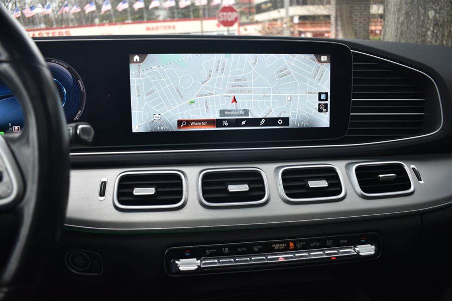 2020 Mercedes-benz Gls GLS 450 AWD 4MATIC 4dr SUV, available for sale in Great Neck, New York | Camy Cars. Great Neck, New York 2020 Mercedes-benz Gls GLS 450 AWD 4MATIC 4dr SUV, available for sale in Great Neck, New York | Camy Cars. Great Neck, New York