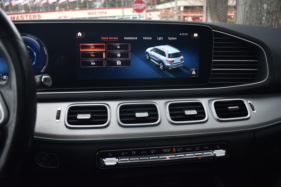 2020 Mercedes-benz Gls GLS 450 AWD 4MATIC 4dr SUV, available for sale in Great Neck, New York | Camy Cars. Great Neck, New York 2020 Mercedes-benz Gls GLS 450 AWD 4MATIC 4dr SUV, available for sale in Great Neck, New York | Camy Cars. Great Neck, New York