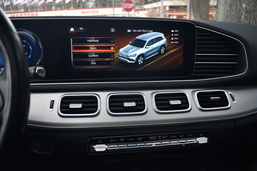 2020 Mercedes-benz Gls GLS 450 AWD 4MATIC 4dr SUV, available for sale in Great Neck, New York | Camy Cars. Great Neck, New York 2020 Mercedes-benz Gls GLS 450 AWD 4MATIC 4dr SUV, available for sale in Great Neck, New York | Camy Cars. Great Neck, New York
