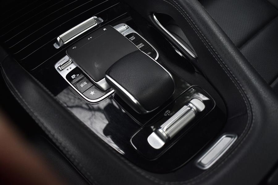 2020 Mercedes-benz Gls GLS 450 AWD 4MATIC 4dr SUV, available for sale in Great Neck, New York | Camy Cars. Great Neck, New York 2020 Mercedes-benz Gls GLS 450 AWD 4MATIC 4dr SUV, available for sale in Great Neck, New York | Camy Cars. Great Neck, New York
