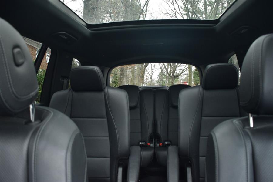 2020 Mercedes-benz Gls GLS 450 AWD 4MATIC 4dr SUV, available for sale in Great Neck, New York | Camy Cars. Great Neck, New York 2020 Mercedes-benz Gls GLS 450 AWD 4MATIC 4dr SUV, available for sale in Great Neck, New York | Camy Cars. Great Neck, New York