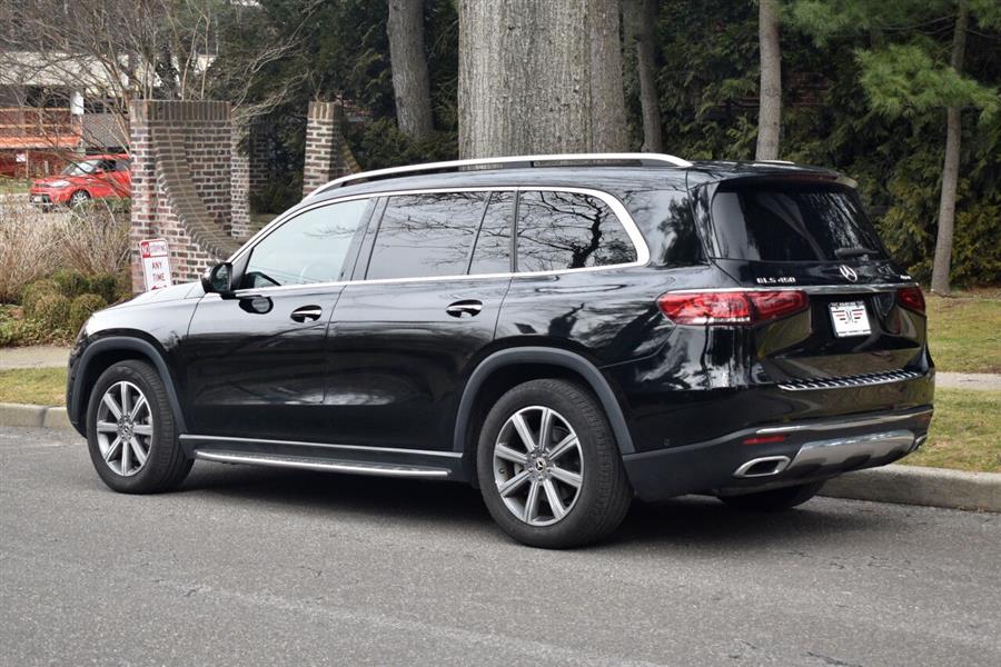 2020 Mercedes-benz Gls GLS 450 AWD 4MATIC 4dr SUV, available for sale in Great Neck, New York | Camy Cars. Great Neck, New York 2020 Mercedes-benz Gls GLS 450 AWD 4MATIC 4dr SUV, available for sale in Great Neck, New York | Camy Cars. Great Neck, New York