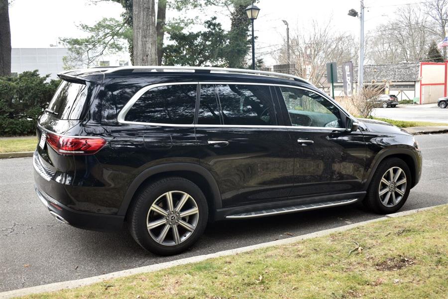 2020 Mercedes-benz Gls GLS 450 AWD 4MATIC 4dr SUV, available for sale in Great Neck, New York | Camy Cars. Great Neck, New York 2020 Mercedes-benz Gls GLS 450 AWD 4MATIC 4dr SUV, available for sale in Great Neck, New York | Camy Cars. Great Neck, New York