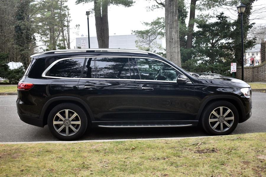 2020 Mercedes-benz Gls GLS 450 AWD 4MATIC 4dr SUV, available for sale in Great Neck, New York | Camy Cars. Great Neck, New York 2020 Mercedes-benz Gls GLS 450 AWD 4MATIC 4dr SUV, available for sale in Great Neck, New York | Camy Cars. Great Neck, New York