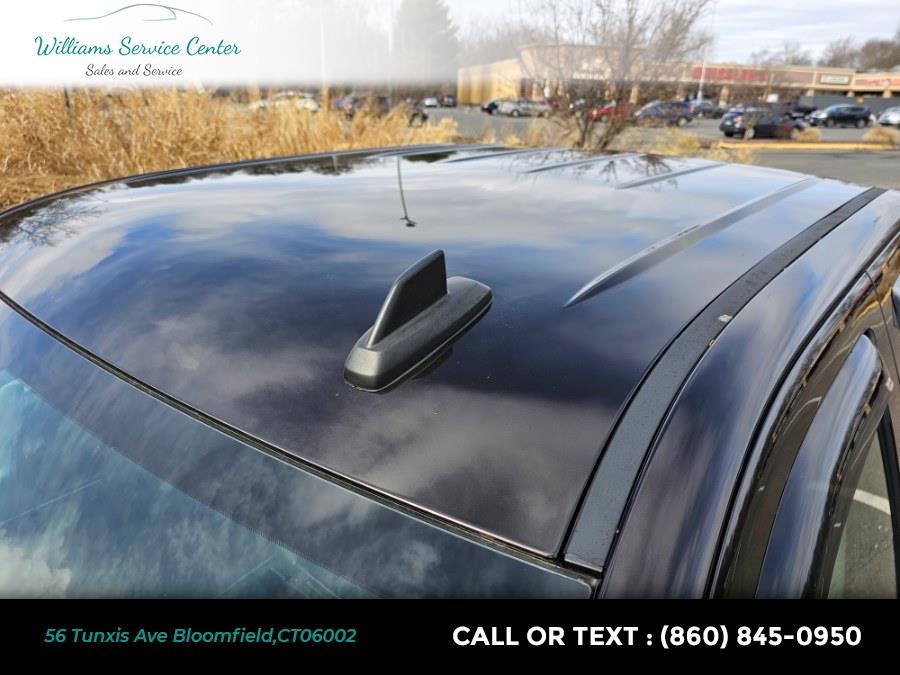 2018 Chevrolet Silverado 1500 4WD Double Cab 143.5" LT w/2LT, available for sale in Bloomfield, Connecticut | Williams Service Center. Bloomfield, Connecticut 2018 Chevrolet Silverado 1500 4WD Double Cab 143.5" LT w/2LT, available for sale in Bloomfield, Connecticut | Williams Service Center. Bloomfield, Connecticut
