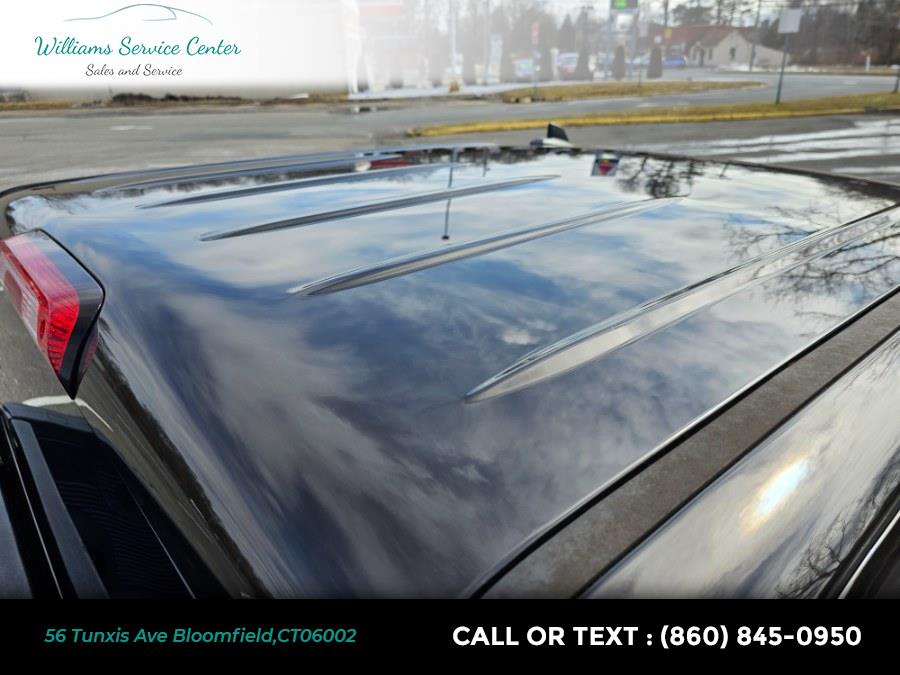 2018 Chevrolet Silverado 1500 4WD Double Cab 143.5" LT w/2LT, available for sale in Bloomfield, Connecticut | Williams Service Center. Bloomfield, Connecticut 2018 Chevrolet Silverado 1500 4WD Double Cab 143.5" LT w/2LT, available for sale in Bloomfield, Connecticut | Williams Service Center. Bloomfield, Connecticut