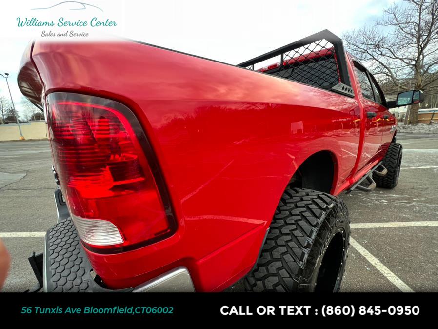 2014 Ram 2500 4WD Crew Cab 149" Tradesman, available for sale in Bloomfield, Connecticut | Williams Service Center. Bloomfield, Connecticut 2014 Ram 2500 4WD Crew Cab 149" Tradesman, available for sale in Bloomfield, Connecticut | Williams Service Center. Bloomfield, Connecticut