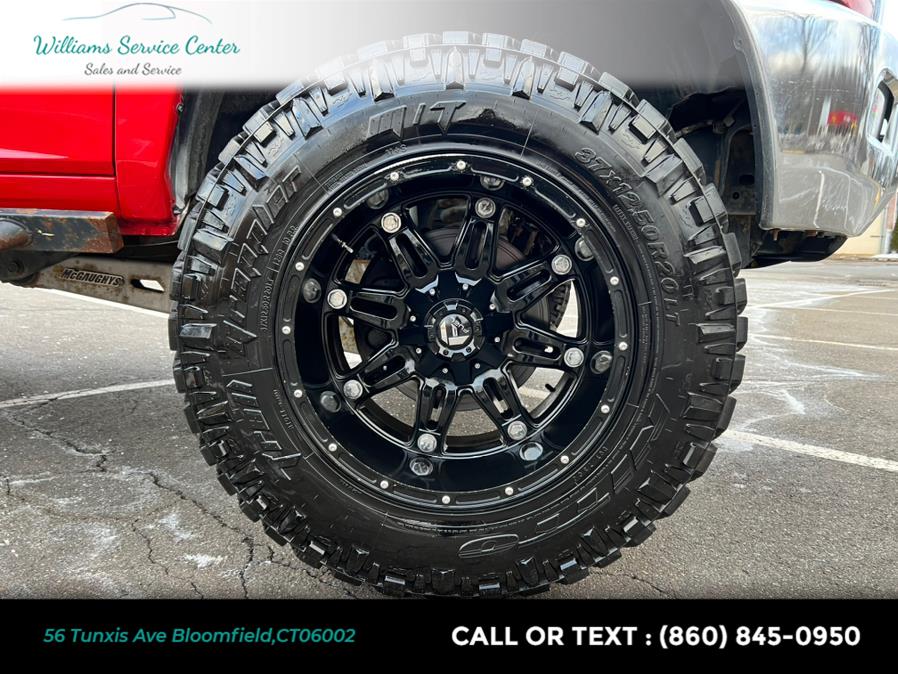 2014 Ram 2500 4WD Crew Cab 149" Tradesman, available for sale in Bloomfield, Connecticut | Williams Service Center. Bloomfield, Connecticut 2014 Ram 2500 4WD Crew Cab 149" Tradesman, available for sale in Bloomfield, Connecticut | Williams Service Center. Bloomfield, Connecticut