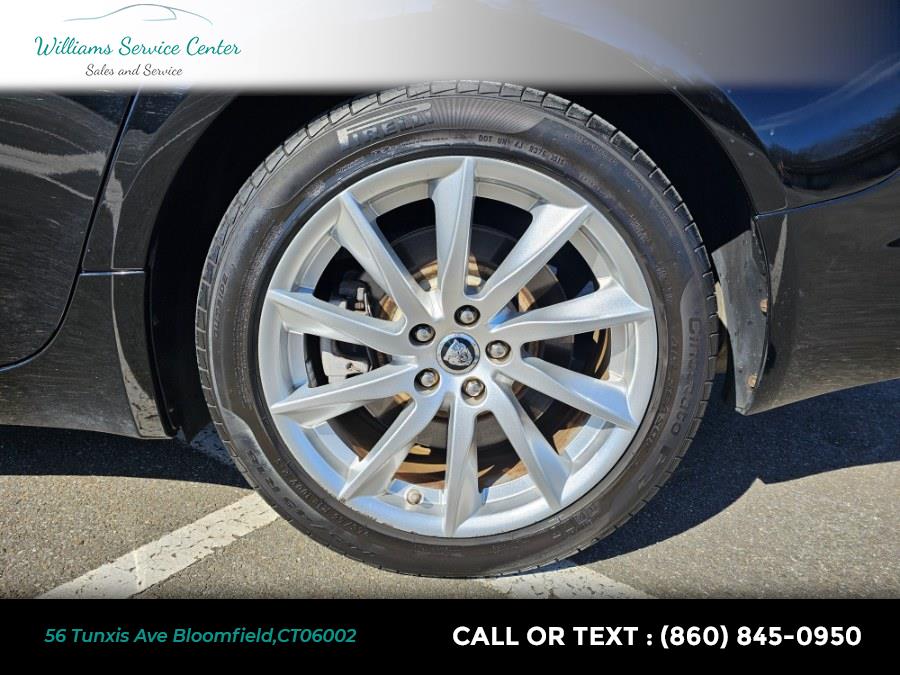 2012 Jaguar XF 4dr Sdn, available for sale in Bloomfield, Connecticut | Williams Service Center. Bloomfield, Connecticut 2012 Jaguar XF 4dr Sdn, available for sale in Bloomfield, Connecticut | Williams Service Center. Bloomfield, Connecticut