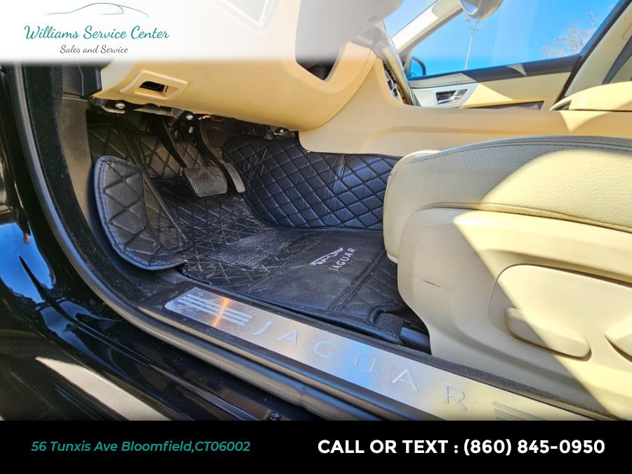 2012 Jaguar XF 4dr Sdn, available for sale in Bloomfield, Connecticut | Williams Service Center. Bloomfield, Connecticut 2012 Jaguar XF 4dr Sdn, available for sale in Bloomfield, Connecticut | Williams Service Center. Bloomfield, Connecticut