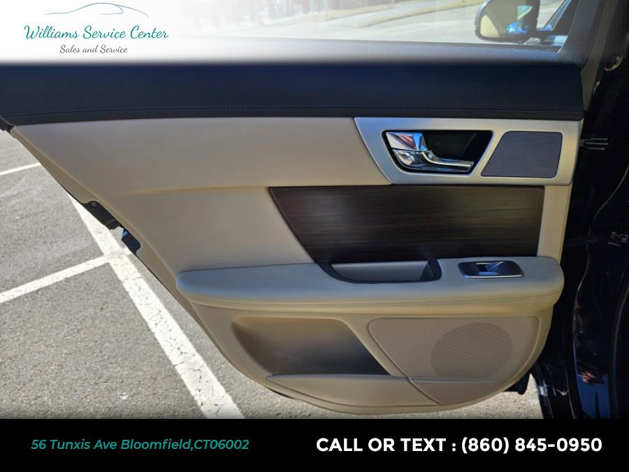 2012 Jaguar XF 4dr Sdn, available for sale in Bloomfield, Connecticut | Williams Service Center. Bloomfield, Connecticut 2012 Jaguar XF 4dr Sdn, available for sale in Bloomfield, Connecticut | Williams Service Center. Bloomfield, Connecticut