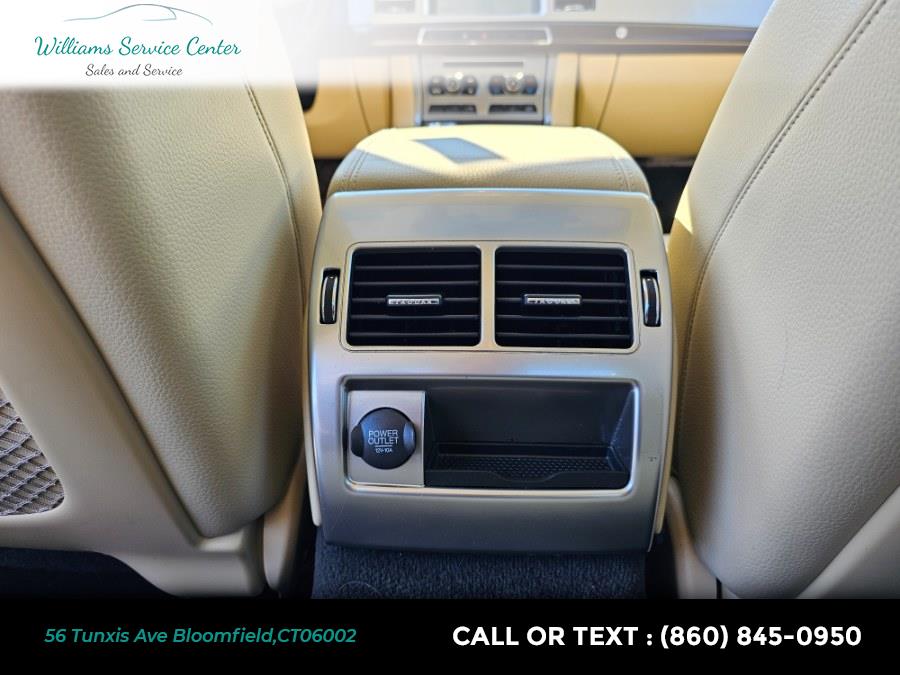 2012 Jaguar XF 4dr Sdn, available for sale in Bloomfield, Connecticut | Williams Service Center. Bloomfield, Connecticut 2012 Jaguar XF 4dr Sdn, available for sale in Bloomfield, Connecticut | Williams Service Center. Bloomfield, Connecticut