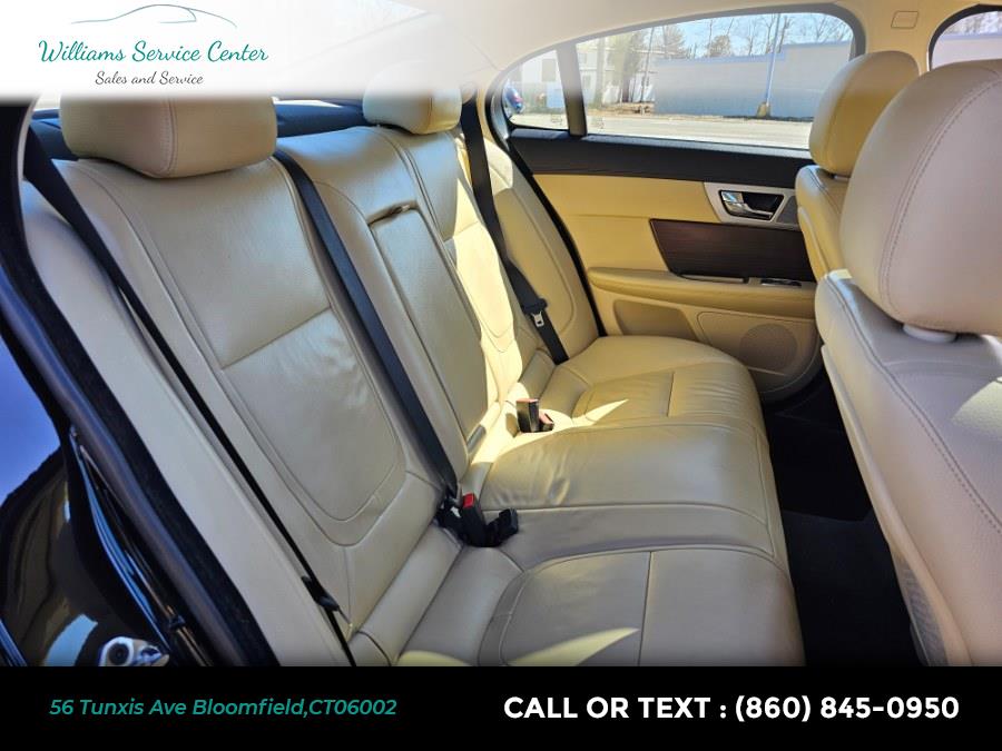 2012 Jaguar XF 4dr Sdn, available for sale in Bloomfield, Connecticut | Williams Service Center. Bloomfield, Connecticut 2012 Jaguar XF 4dr Sdn, available for sale in Bloomfield, Connecticut | Williams Service Center. Bloomfield, Connecticut