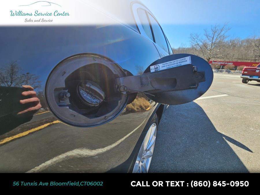 2012 Jaguar XF 4dr Sdn, available for sale in Bloomfield, Connecticut | Williams Service Center. Bloomfield, Connecticut 2012 Jaguar XF 4dr Sdn, available for sale in Bloomfield, Connecticut | Williams Service Center. Bloomfield, Connecticut
