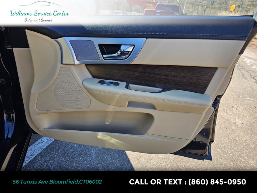 2012 Jaguar XF 4dr Sdn, available for sale in Bloomfield, Connecticut | Williams Service Center. Bloomfield, Connecticut 2012 Jaguar XF 4dr Sdn, available for sale in Bloomfield, Connecticut | Williams Service Center. Bloomfield, Connecticut