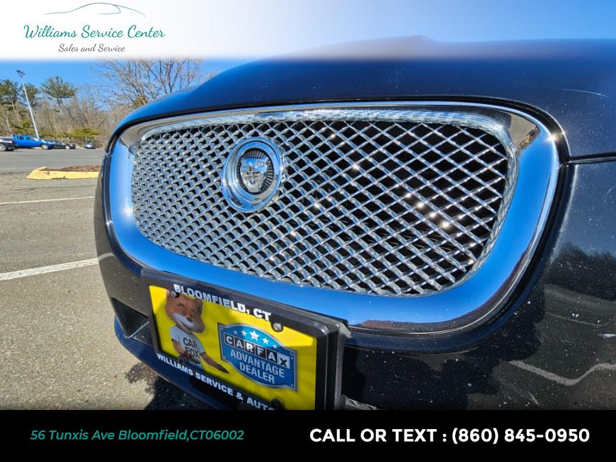 2012 Jaguar XF 4dr Sdn, available for sale in Bloomfield, Connecticut | Williams Service Center. Bloomfield, Connecticut 2012 Jaguar XF 4dr Sdn, available for sale in Bloomfield, Connecticut | Williams Service Center. Bloomfield, Connecticut