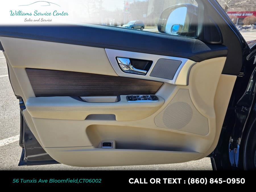 2012 Jaguar XF 4dr Sdn, available for sale in Bloomfield, Connecticut | Williams Service Center. Bloomfield, Connecticut 2012 Jaguar XF 4dr Sdn, available for sale in Bloomfield, Connecticut | Williams Service Center. Bloomfield, Connecticut
