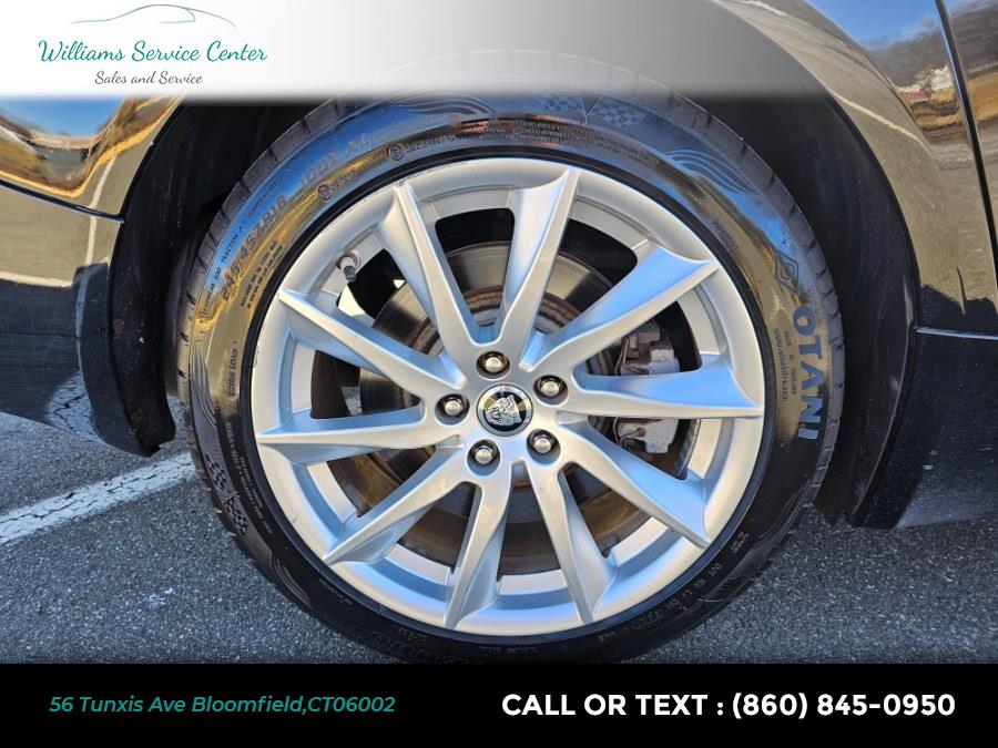 2012 Jaguar XF 4dr Sdn, available for sale in Bloomfield, Connecticut | Williams Service Center. Bloomfield, Connecticut 2012 Jaguar XF 4dr Sdn, available for sale in Bloomfield, Connecticut | Williams Service Center. Bloomfield, Connecticut
