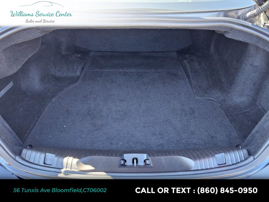 2012 Jaguar XF 4dr Sdn, available for sale in Bloomfield, Connecticut | Williams Service Center. Bloomfield, Connecticut 2012 Jaguar XF 4dr Sdn, available for sale in Bloomfield, Connecticut | Williams Service Center. Bloomfield, Connecticut