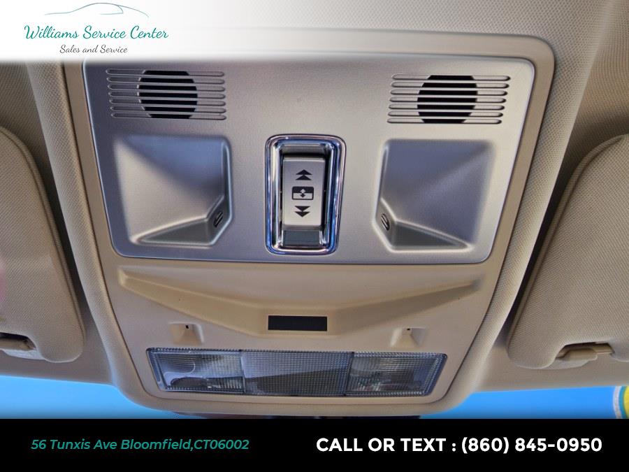 2012 Jaguar XF 4dr Sdn, available for sale in Bloomfield, Connecticut | Williams Service Center. Bloomfield, Connecticut 2012 Jaguar XF 4dr Sdn, available for sale in Bloomfield, Connecticut | Williams Service Center. Bloomfield, Connecticut