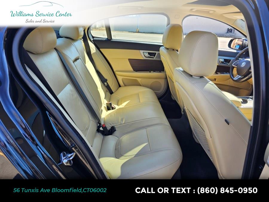 2012 Jaguar XF 4dr Sdn, available for sale in Bloomfield, Connecticut | Williams Service Center. Bloomfield, Connecticut 2012 Jaguar XF 4dr Sdn, available for sale in Bloomfield, Connecticut | Williams Service Center. Bloomfield, Connecticut
