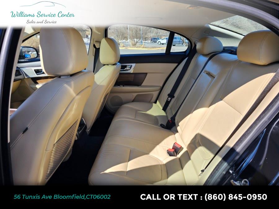 2012 Jaguar XF 4dr Sdn, available for sale in Bloomfield, Connecticut | Williams Service Center. Bloomfield, Connecticut 2012 Jaguar XF 4dr Sdn, available for sale in Bloomfield, Connecticut | Williams Service Center. Bloomfield, Connecticut