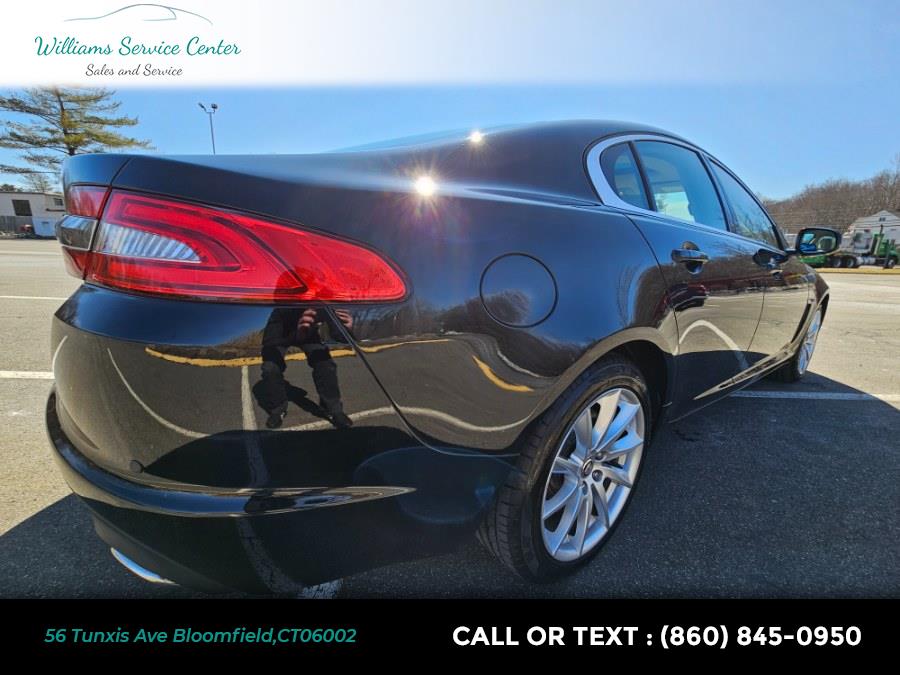 2012 Jaguar XF 4dr Sdn, available for sale in Bloomfield, Connecticut | Williams Service Center. Bloomfield, Connecticut 2012 Jaguar XF 4dr Sdn, available for sale in Bloomfield, Connecticut | Williams Service Center. Bloomfield, Connecticut
