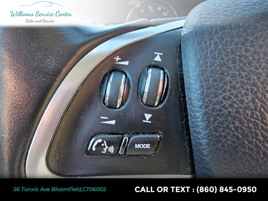 2012 Jaguar XF 4dr Sdn, available for sale in Bloomfield, Connecticut | Williams Service Center. Bloomfield, Connecticut 2012 Jaguar XF 4dr Sdn, available for sale in Bloomfield, Connecticut | Williams Service Center. Bloomfield, Connecticut