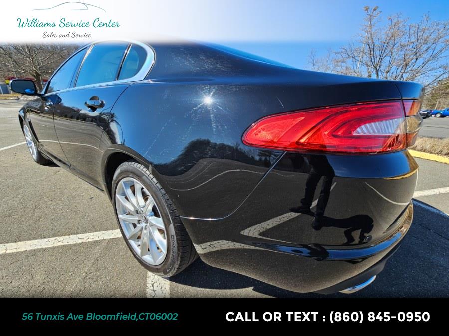 2012 Jaguar XF 4dr Sdn, available for sale in Bloomfield, Connecticut | Williams Service Center. Bloomfield, Connecticut 2012 Jaguar XF 4dr Sdn, available for sale in Bloomfield, Connecticut | Williams Service Center. Bloomfield, Connecticut