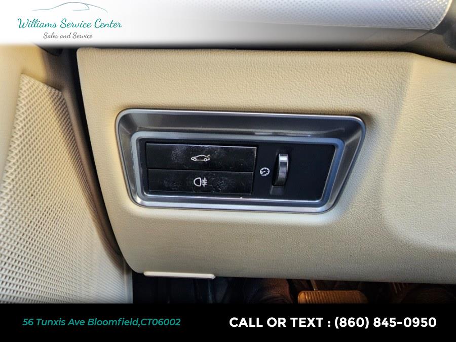 2012 Jaguar XF 4dr Sdn, available for sale in Bloomfield, Connecticut | Williams Service Center. Bloomfield, Connecticut 2012 Jaguar XF 4dr Sdn, available for sale in Bloomfield, Connecticut | Williams Service Center. Bloomfield, Connecticut