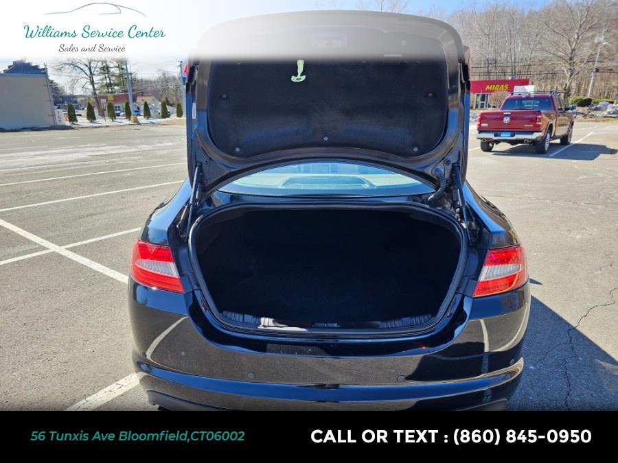 2012 Jaguar XF 4dr Sdn, available for sale in Bloomfield, Connecticut | Williams Service Center. Bloomfield, Connecticut 2012 Jaguar XF 4dr Sdn, available for sale in Bloomfield, Connecticut | Williams Service Center. Bloomfield, Connecticut