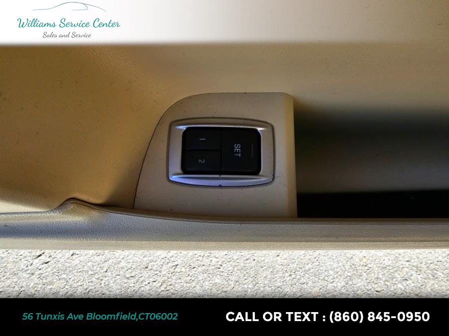 2012 Jaguar XF 4dr Sdn, available for sale in Bloomfield, Connecticut | Williams Service Center. Bloomfield, Connecticut 2012 Jaguar XF 4dr Sdn, available for sale in Bloomfield, Connecticut | Williams Service Center. Bloomfield, Connecticut