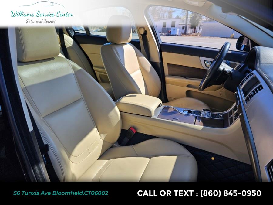 2012 Jaguar XF 4dr Sdn, available for sale in Bloomfield, Connecticut | Williams Service Center. Bloomfield, Connecticut 2012 Jaguar XF 4dr Sdn, available for sale in Bloomfield, Connecticut | Williams Service Center. Bloomfield, Connecticut