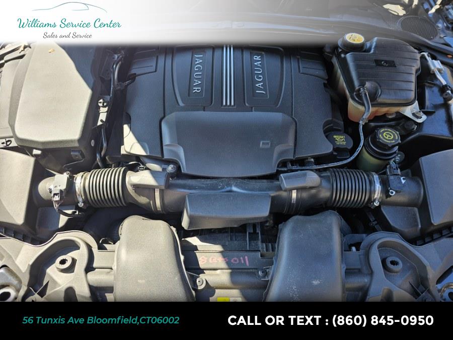 2012 Jaguar XF 4dr Sdn, available for sale in Bloomfield, Connecticut | Williams Service Center. Bloomfield, Connecticut 2012 Jaguar XF 4dr Sdn, available for sale in Bloomfield, Connecticut | Williams Service Center. Bloomfield, Connecticut