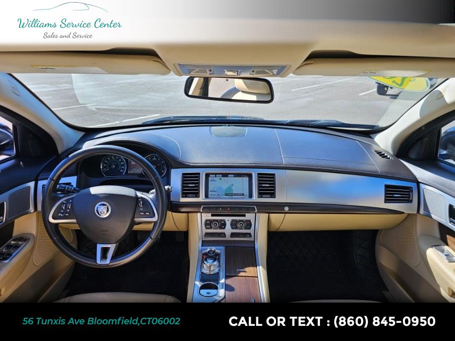 2012 Jaguar XF 4dr Sdn, available for sale in Bloomfield, Connecticut | Williams Service Center. Bloomfield, Connecticut 2012 Jaguar XF 4dr Sdn, available for sale in Bloomfield, Connecticut | Williams Service Center. Bloomfield, Connecticut