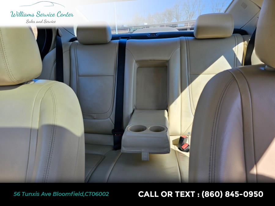 2012 Jaguar XF 4dr Sdn, available for sale in Bloomfield, Connecticut | Williams Service Center. Bloomfield, Connecticut 2012 Jaguar XF 4dr Sdn, available for sale in Bloomfield, Connecticut | Williams Service Center. Bloomfield, Connecticut