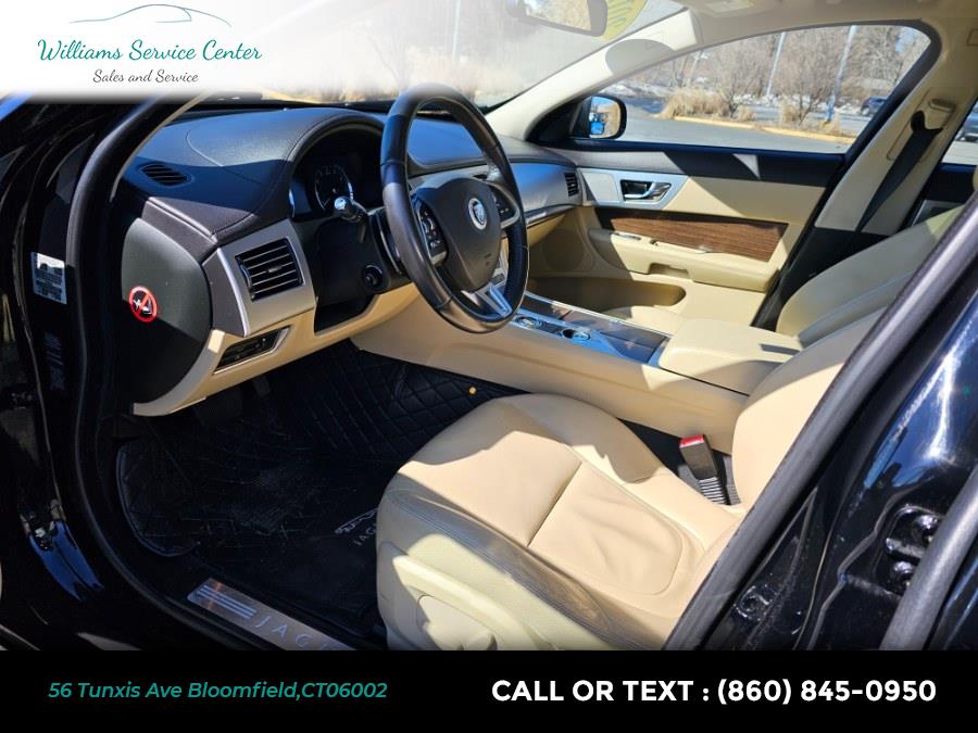 2012 Jaguar XF 4dr Sdn, available for sale in Bloomfield, Connecticut | Williams Service Center. Bloomfield, Connecticut 2012 Jaguar XF 4dr Sdn, available for sale in Bloomfield, Connecticut | Williams Service Center. Bloomfield, Connecticut