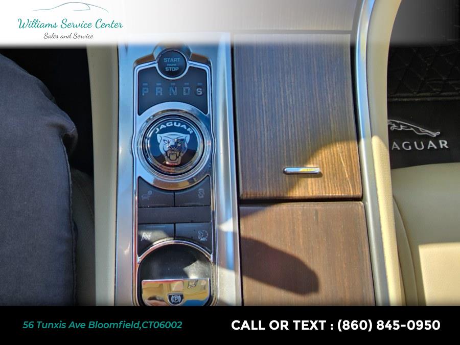 2012 Jaguar XF 4dr Sdn, available for sale in Bloomfield, Connecticut | Williams Service Center. Bloomfield, Connecticut 2012 Jaguar XF 4dr Sdn, available for sale in Bloomfield, Connecticut | Williams Service Center. Bloomfield, Connecticut