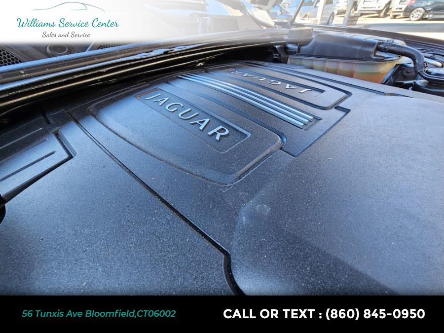 2012 Jaguar XF 4dr Sdn, available for sale in Bloomfield, Connecticut | Williams Service Center. Bloomfield, Connecticut 2012 Jaguar XF 4dr Sdn, available for sale in Bloomfield, Connecticut | Williams Service Center. Bloomfield, Connecticut