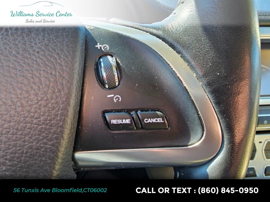 2012 Jaguar XF 4dr Sdn, available for sale in Bloomfield, Connecticut | Williams Service Center. Bloomfield, Connecticut 2012 Jaguar XF 4dr Sdn, available for sale in Bloomfield, Connecticut | Williams Service Center. Bloomfield, Connecticut